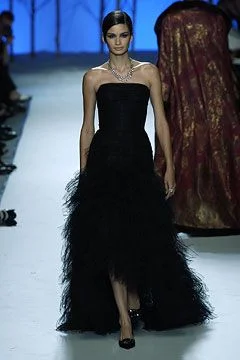Look 36